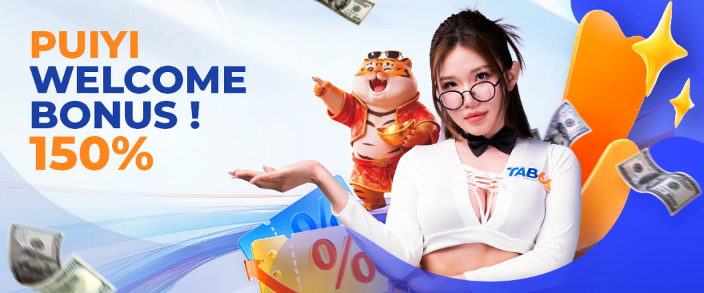 2np8KFdyJNE81WhGr95OZhORWo19bJgJUUJLALN2