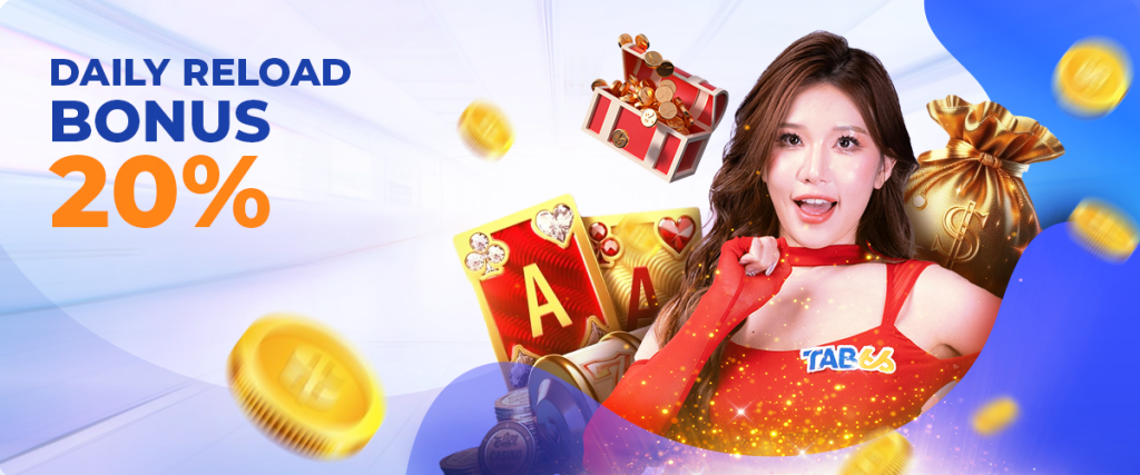 4s2mAMJp1HAMR8LyVDHAkG6bypuqNJx07OJPgdC8