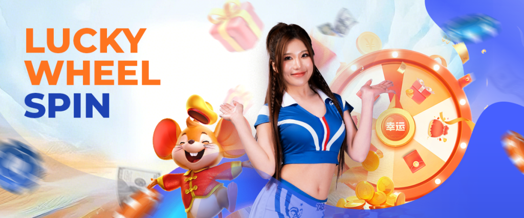 G9bhRkCNbCMe04cvzgJmb8EUmRRrRUYeju0Cggrt