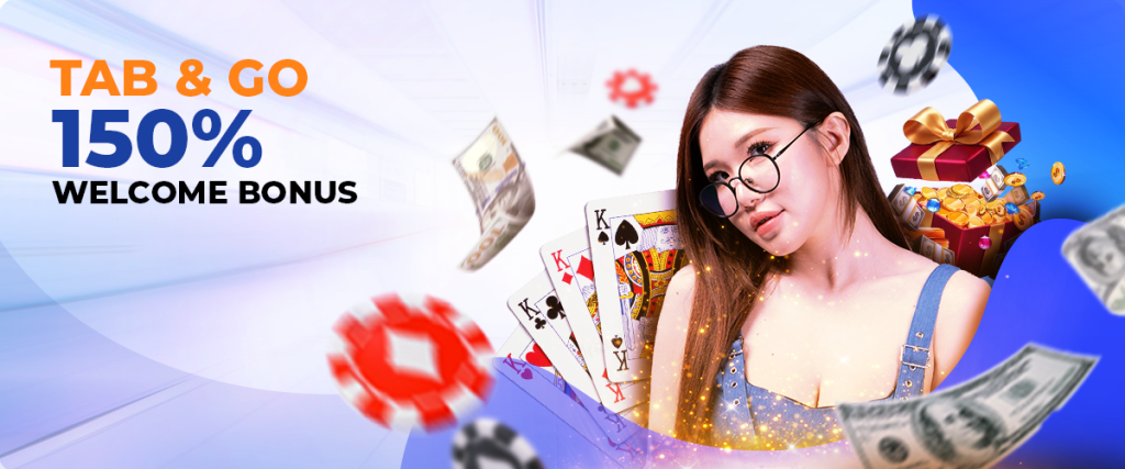 Iv2XpeUGlJ54Ffw4LbQN3S8WmYSKObXji555DdhP