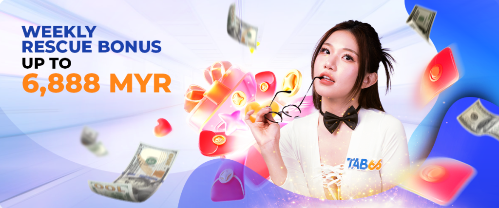 MQO3cZ53Xj5H7xASN1UL2Io1IwMb9pQlJlufGoc0