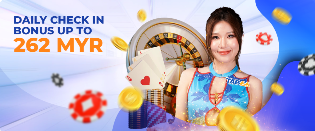 P8oAOmKtZNqr9wmdJ2zYPStMSZvGE8WHsFl6PAkN