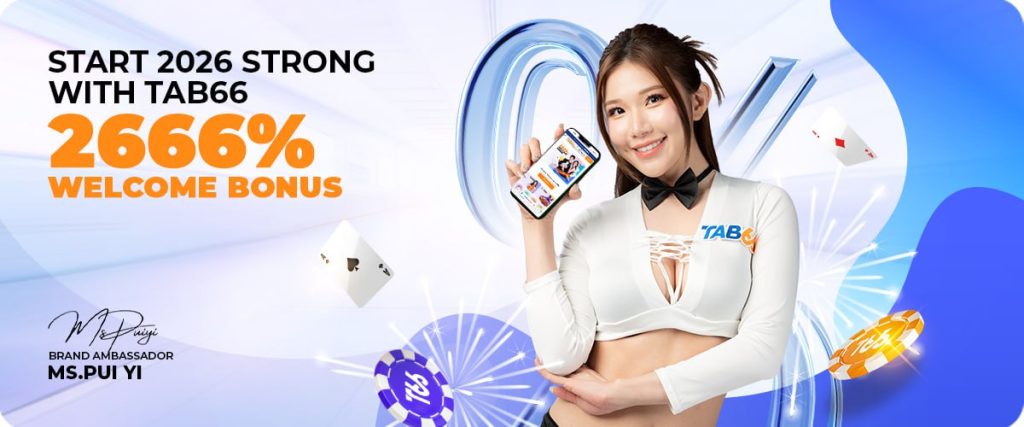 RHIjtYpF0tgi6QjFlRWR7PBaEFOvG6l58mJ4c2yj