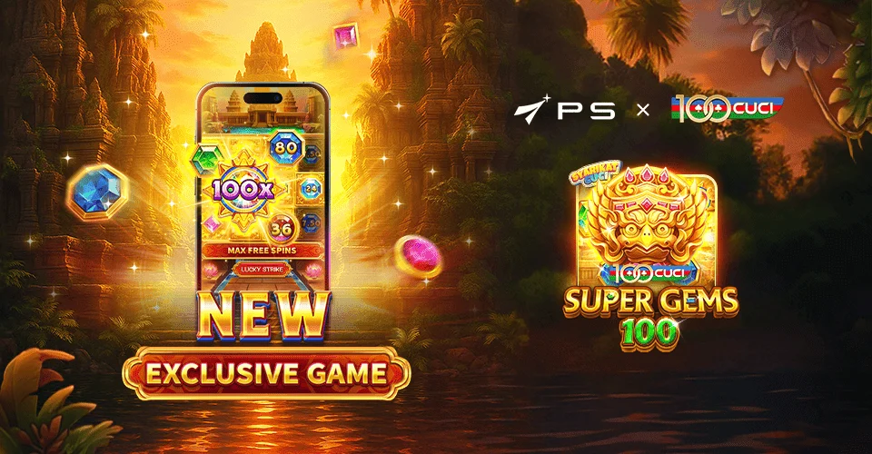 10b74493d8896f6d37133