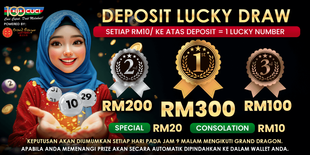 125476a9d51965d355fb4