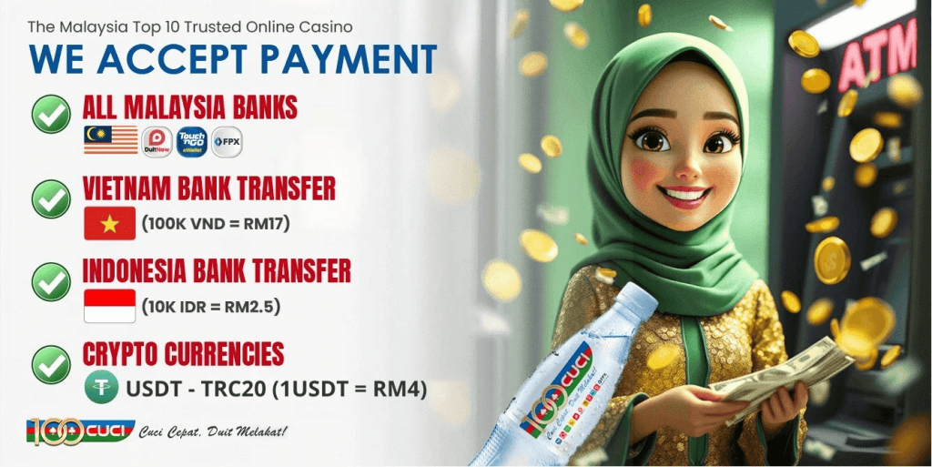 5165631054b96399427ff (1)